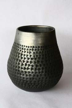 objekte und ketten an olivia 057